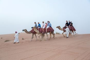 213756_350_DUB_Desert Safari with BBQ Dinner_Travco UAE_2.jpg